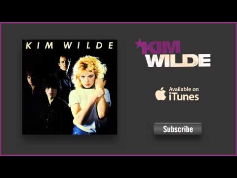 Kim Wilde — Kim Wilde - Everything We Know