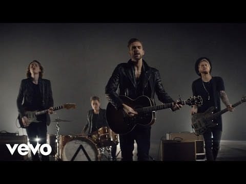 Lawson (4) — Lawson - Roads