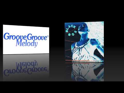 Black Box — Black Box - Everybody Everybody  (vs Blackbox remix)  SINGLE 2018