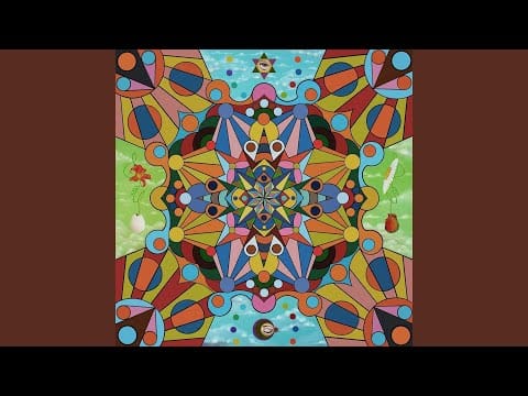 The Smoking Trees — Lifetime Experience