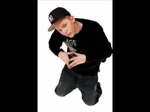 Professor Green — Professor Green - Before I Die