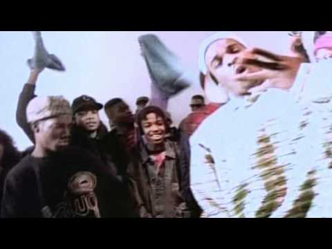 Lords Of The Underground — Lords Of The Underground - Check It