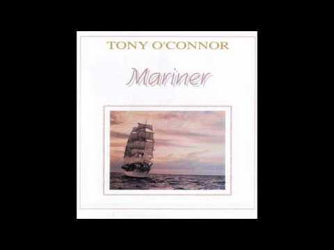 Tony O'Connor (2) — Voyage - Tony O'Connor