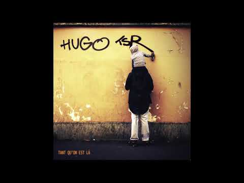 Hugo TSR — Hugo TSR - Pauvre Roi