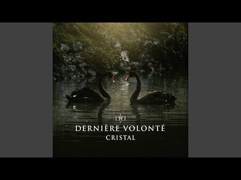 Dernière Volonté — Tous les chemins