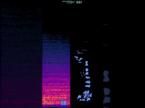 Solar X — solar x - divergent sequence 17 - uma