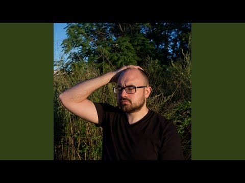Snakepiss — Wind/Water