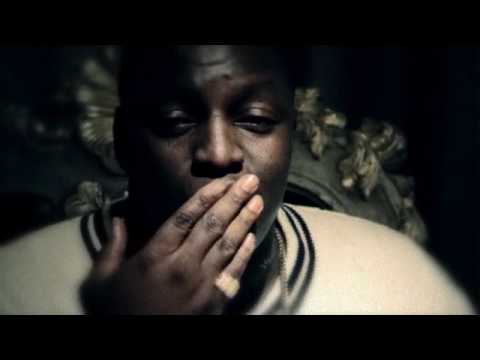 Oxmo Puccino — Oxmo Puccino - Mensongeur [Official Music Video]