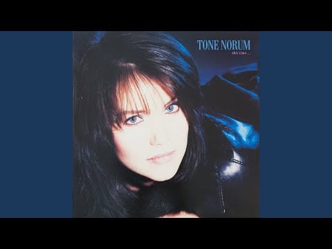 Tommy Nilsson — My Summer With You