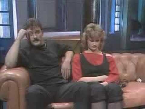 VOF De Kunst — VOF de Kunst - Suzanne (1983)