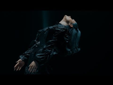 Spiritbox — Circle With Me