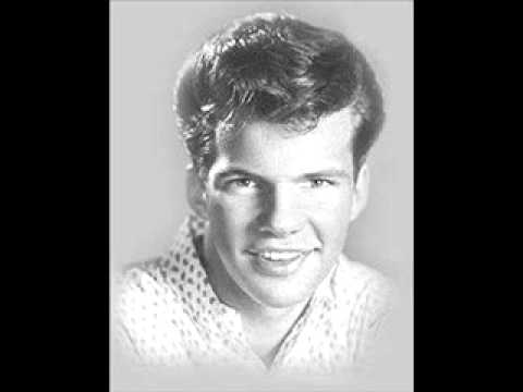 Bobby Vee — Bobby Vee  - True Love Never Runs Smooth