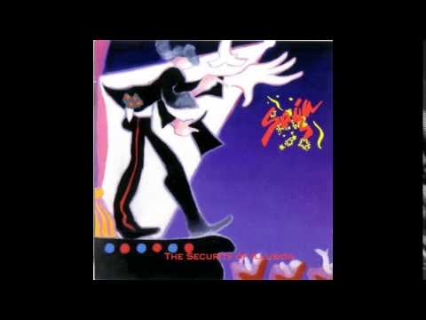 Saga (3) — SAGA-Without You
