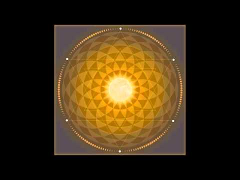 Phobium — Phobium - The Time Is Now