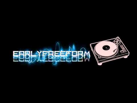 Sharkey — DJ Fury- Chaos