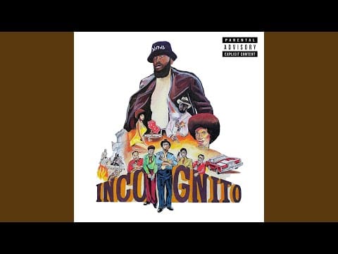 Idol King — Fatality, The Final Blow 2 (feat. Ja’king The Divine)