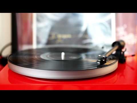 Dessa — Dessa - The Man I Knew/Call Off Your Ghost - vinyl version