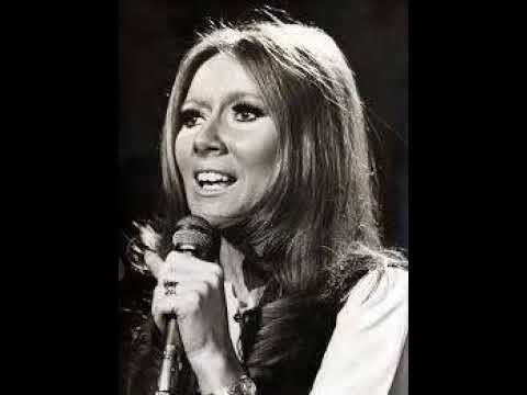 Clodagh Rodgers — Clodagh Rodgers :  Sometime Kind Of Love