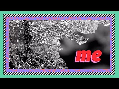 The Band Camino — The Band CAMINO - Break Me (Official Audio)
