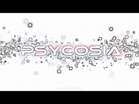 Tyke — Tyke - Dr Death