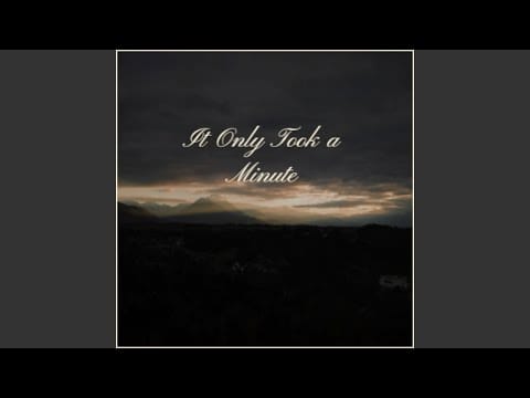 Chris Montez — Rock 'N Blues