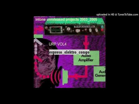 Richard H. Kirk — Richard H. Kirk -  Masterplan