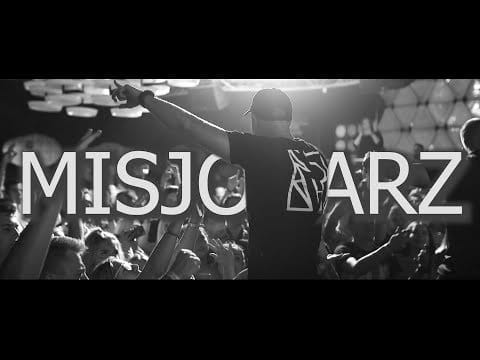 Jano (13) — Jano Polska Wersja - MISJONARZ (Prod. PSR, Scratch DJ LEM)