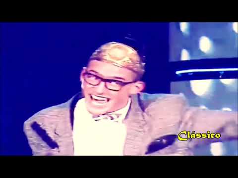 Confetti's — Confetti's -  Megamix - Maxi Version