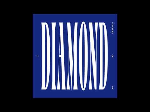 DJ Diamond — DJ Diamond - Footwork Or Die [Full Album]