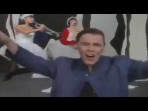 Two People — Two People - Heaven