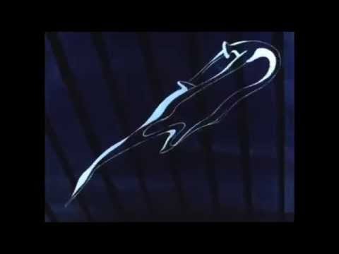 Delta Funktionen — Delta Funktionen - Black Endlessness