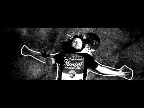 Nitro (37) — NITRO - Back Again (Prod. by Dj Shocca) - OFFICIAL VIDEO
