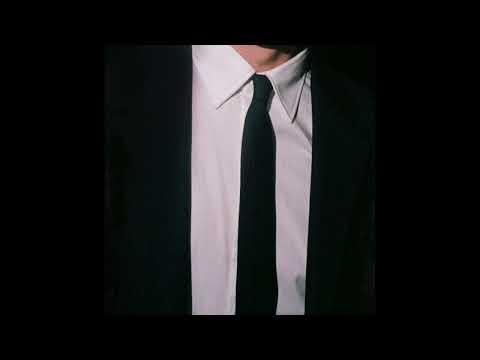 The Dare — I Can't Escape Myself