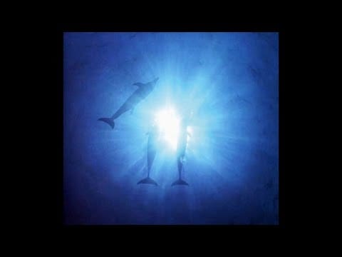 Tetsuya Komuro — Tetsuya Komuro & Dream Dolphin - Blue Fantasy～Love & Chill Out With Trance / After Hour Remixes