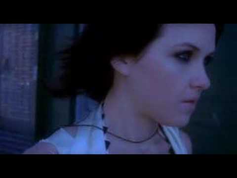 Natalie Walker — Natalie Walker - Quicksand