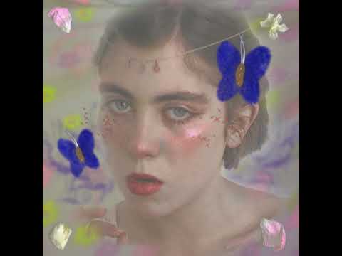 Rebe — rebe - celoOoOos