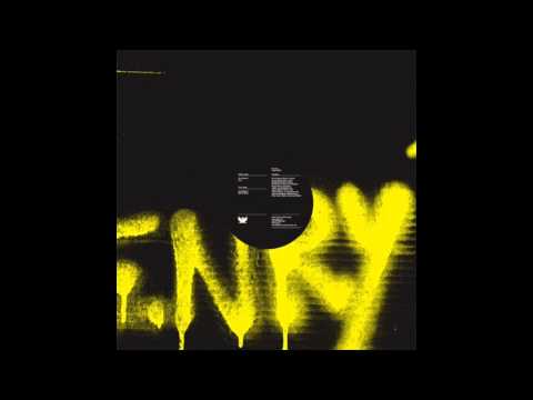 Zoo Brazil — Zoo Brazil - Sex