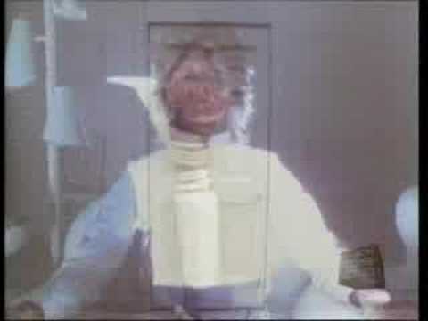 Platinum Blonde — PLATINUM BLONDE - Doesn't Really Matter