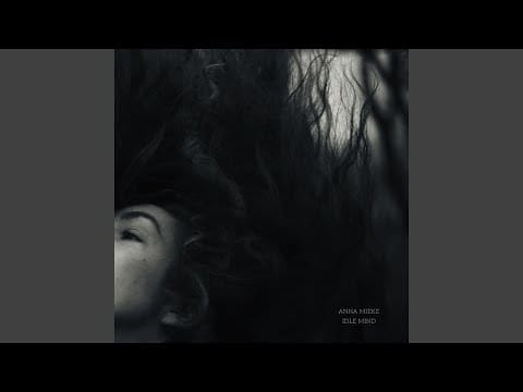 Anna Mieke — If