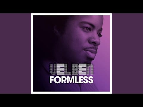 Velben — About Love
