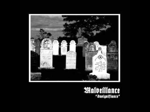 Malveillance — Malveillance-Narcissisme