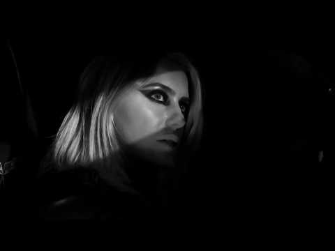 Blood Red Shoes — God Complex
