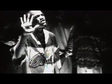 Jamal (2) — Jamal - Fades Em All [Explicit]