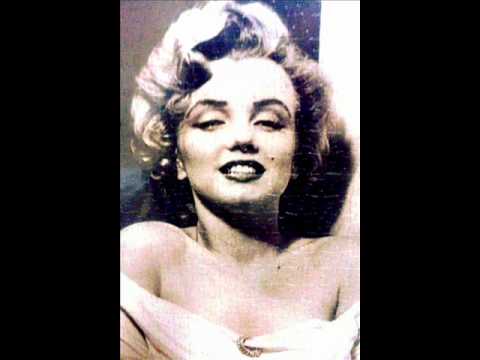 Chris Ethridge — LA GETAWAY-Ole Man Trouble.wmv