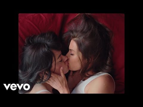 Fletcher — Pretending