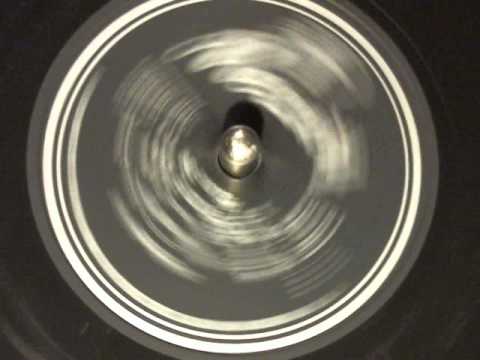 Richard Hayman — Richard Hayman & Jan August-I'll Be With You In Apple Blossom Time Mercury Records-78