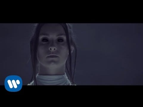 Muse — Dead Inside