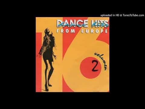 M.A.D.S. — 07 - M.A.D.S. - The Show Me The Way