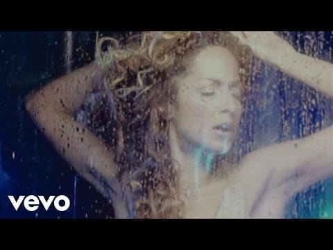 Anna Vissi — Anna Vissi - Mou Anikis