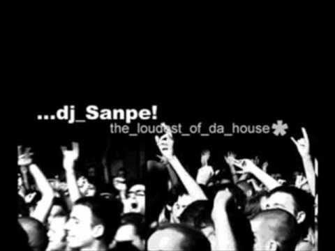 Tomas Barfod — Tomas Barfod ft Fredski - March On Swan Lake [Original mix]